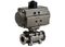 //inrorwxhrnkiln5q-static.micyjz.com/cloud/jjBppKpmlqSRikjorirniq/Pneumatic-3way-ball-valve-60-60.jpg