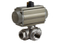 //inrorwxhrnkiln5q-static.micyjz.com/cloud/jkBppKpmlqSRikjoriiniq/Pneumatic-3ways-thread-ball-valve-60-60.jpg