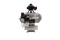 //inrorwxhrnkiln5q-static.micyjz.com/cloud/jlBppKpmlqSRrkmpqpilim/Pneumatic-3way-ball-valve-w-filter-positioner-solenoid-valve-60-60.png