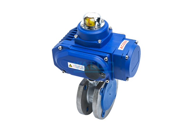 A quoi sert une électrovanne ?