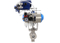 //inrorwxhrnkiln5q-static.micyjz.com/cloud/joBppKpmlqSRikjorilniq/Pneumatic-V-type-ball-valve-60-60.jpg