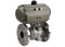 //inrorwxhrnkiln5q-static.micyjz.com/cloud/jrBppKpmlqSRikjorirkiq/Pneumatic-2pieces-flange-ball-valve-60-60.jpg