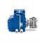 //inrorwxhrnkiln5q-static.micyjz.com/cloud/ljBmpKpmlqSRqjilppqmir/Electric-Ball-Valve-60-60.png