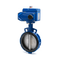 //inrorwxhrnkiln5q-static.micyjz.com/cloud/lpBppKpmlqSRqjilmppkim/Electric-Butterfly-Valve-60-60.png