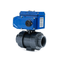 //inrorwxhrnkiln5q-static.micyjz.com/cloud/lqBppKpmlqSRqjilmpmiim/Electric-PVC-Ball-Valve-60-60.png