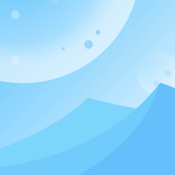 Comment réinitialiser l'actionneur HVAC